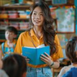 Introduction LearnPress – LMS plugin
